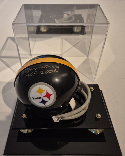 Steelers nfl pittsburgh - steelers,