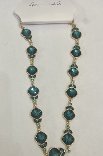 Gloria vanderbilt gold tone - gold,