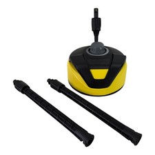 Kärcher T 5 Flächenreiniger