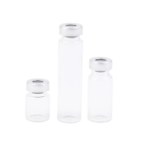 10pack 20ml sealed - 10pack, 5/10/20ml