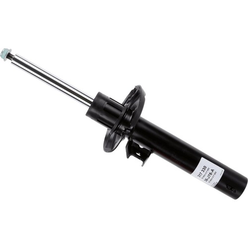 Stoßdämpfer sachs 317 - 317, 330
