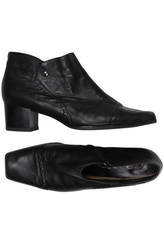 Ara stiefelette damen ankle - ara,