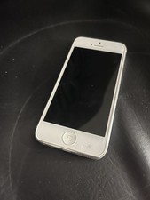 Apple iPhone 5 A1429 Graphite