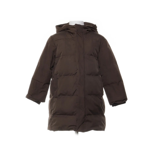 Zara daunenmantel unisex - zara,,