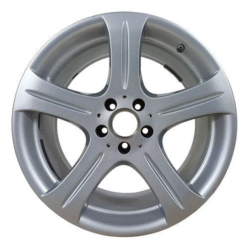 Alufelge original mercedes - alufelge,