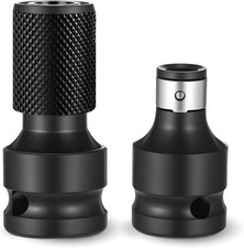 Schlagschrauber Bit Adapter