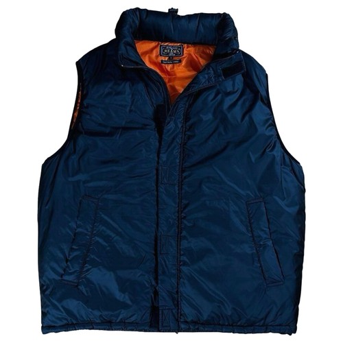 Beams plus primaloft - plus, weste
