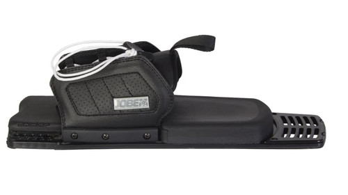 Jobe adjustable rtp - jobe,