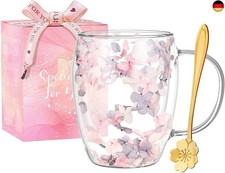 Schöne Trockene Blume