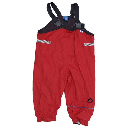 Finkid regenhose größe - finkid,, regenhose,