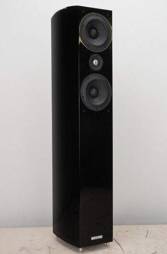 Asw genius 310 - asw,