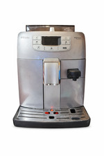 Saeco Intelia –