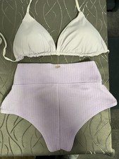 Victoria Secret Bikini Push