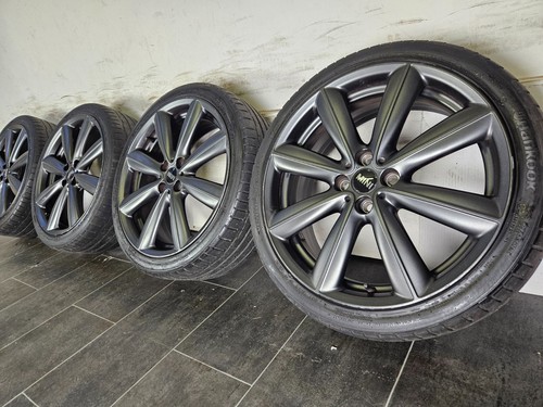 Mini cooper r50 r53 - cooper,