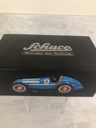 Schuco classic made - , in