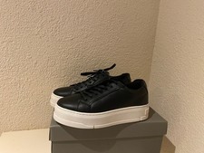 Vagabond Judy Damen Leder