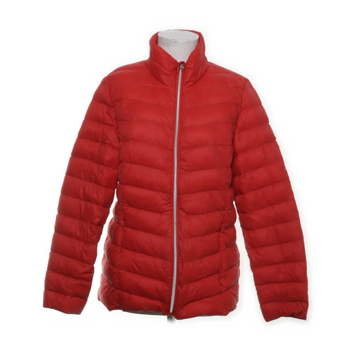 Esmara daunenjacke damen - esmara,, daunenjacke,