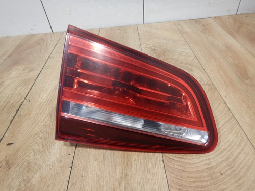 Led rückleuchte sharan - led, vw