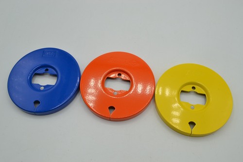 Agfa basf style bobby - basf, hub