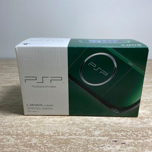 Sony playstation portable - sony,