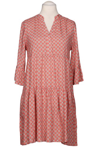 Moshiki kleid damen dress - damen,