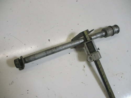 Honda 500 32 bj - honda, cb