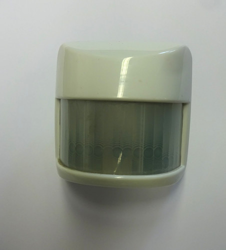Busch jaeger 6810 - jaeger, 6810-214-101