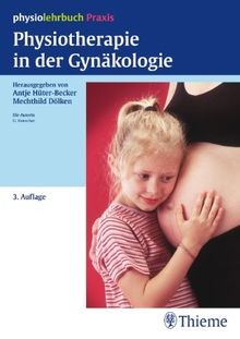 Physiotherapie der - physiotherapie,