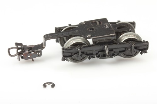 Märklin 304170 ein - ,