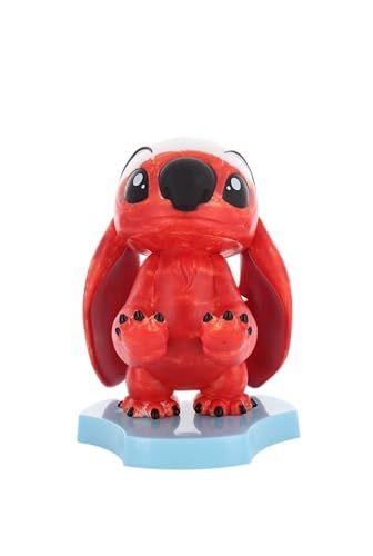 Disney lilo stitch - &,