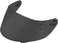 AGV GT4 K-5 S/K3 SV/K1 S