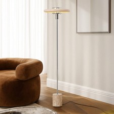 Lindby Stehlampe 'Branford'