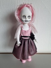 Living Dead Puppe Serie 28 -