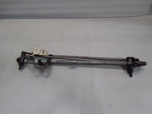 Rover 400 original - 400, rt
