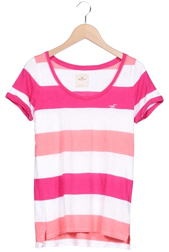Hollister shirt damen - damen,