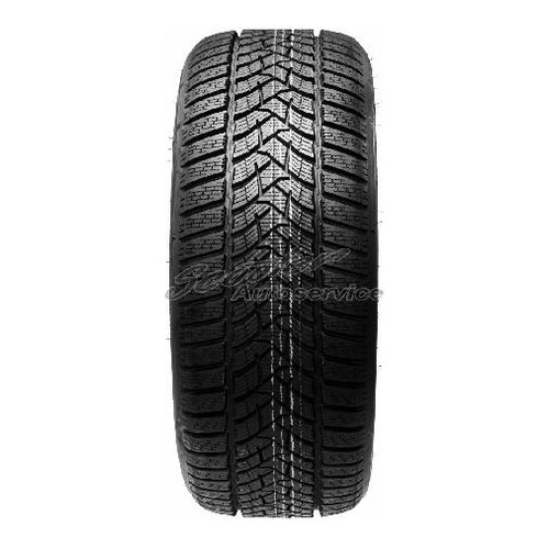 225 r17 101v - 225/55,