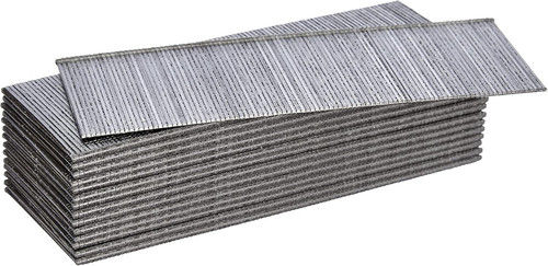 Original einhell nägel - einhell,