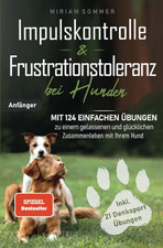 Impulskontrolle und