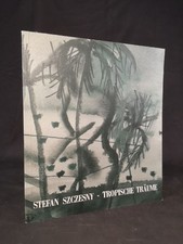 Tropische Träume : Stefan