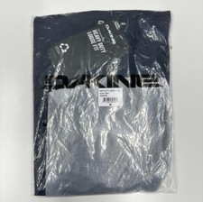 DAKINE Heavy Duty Loose fit