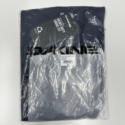 Dakine heavy duty loose - dakine,