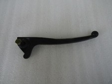 ER. Sachs Speedforce R 50 Bremspumpenhebel vorne rechts bremspumpe hebel