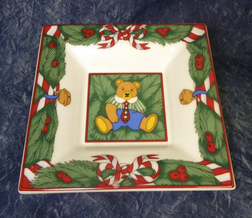 Villeroy boch magic - villeroy,