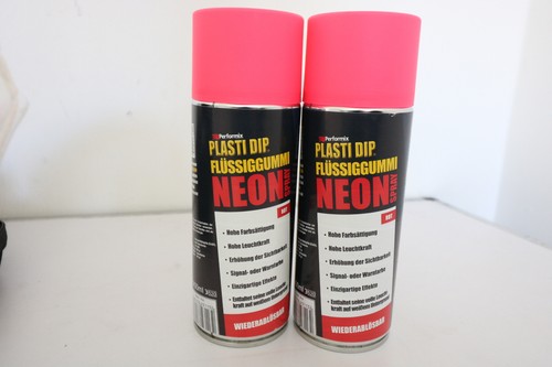Plasti dip spray - dip, 400