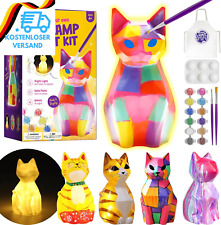 Basteln Mädchen 6 7 8 9 10