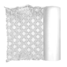 300m Luftpolstermatte 400 x 320 mm Luftpolsterkissen für Luftpolstermaschine