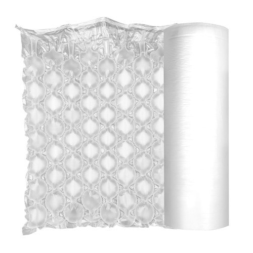 300m luftpolstermatte 400 - luftpolstermatte, x