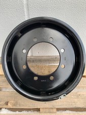 10.00V-20