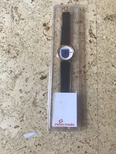 Uhr swiss made selten - selten, k