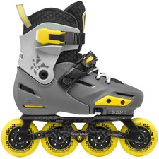 Rollerblade Apex